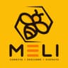 MELI